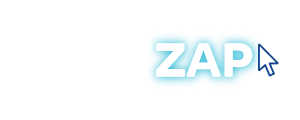 BlackZap