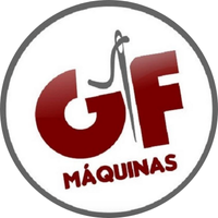 GF Máquinas