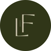 LF Shoes