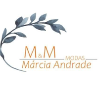 M&M Modas
