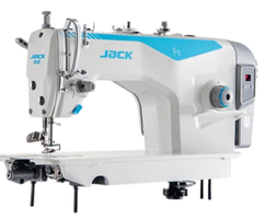 Máquina de costura JKF5