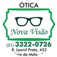 Ótica Nova Visão