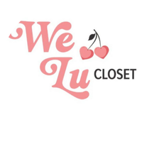 Welu Closet