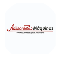 Adilson Máquinas