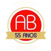 Alumínio BH