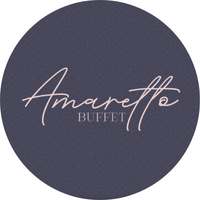 Amaretto Buffet