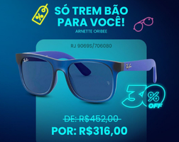 Arnette Oribee