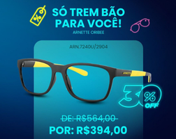 Arnette Oribee