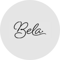 Bela Lingerie