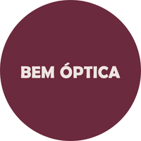 Bem Óptica