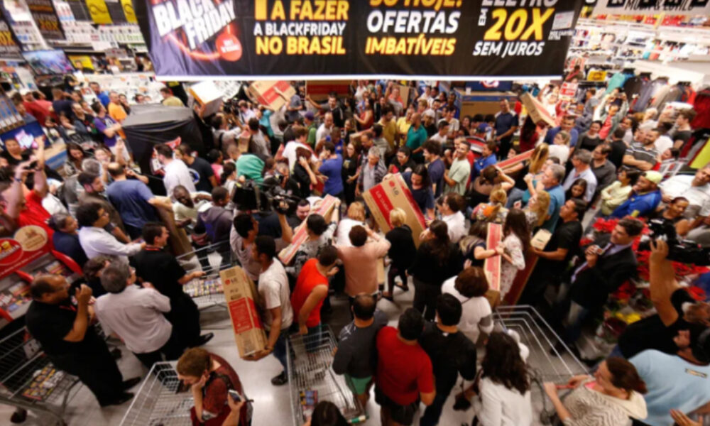 black friday bh