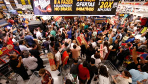 black friday bh