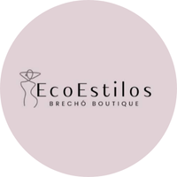 Brechó Boutique EcoEstilos