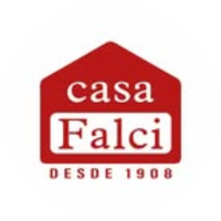 Casa Falci