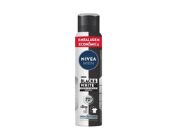 Desodorante Nivea 200ml