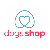 Dogs Shop