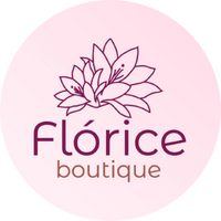 Boutique Flórice