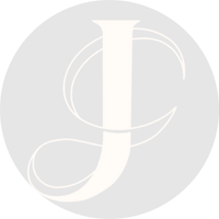 Jessica Gomes Brand e Consultoria de Moda