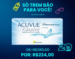 1-day acuvue moist