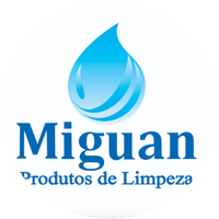 Miguan