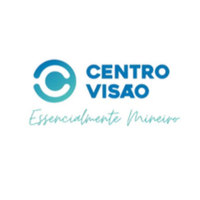 Ótica Centro Visão