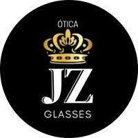 Ótica Jz Glasses