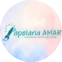 Papelaria AMAR