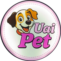 Uai Pet BH