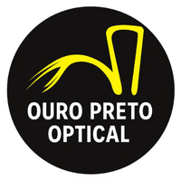 Ouro Preto Optical